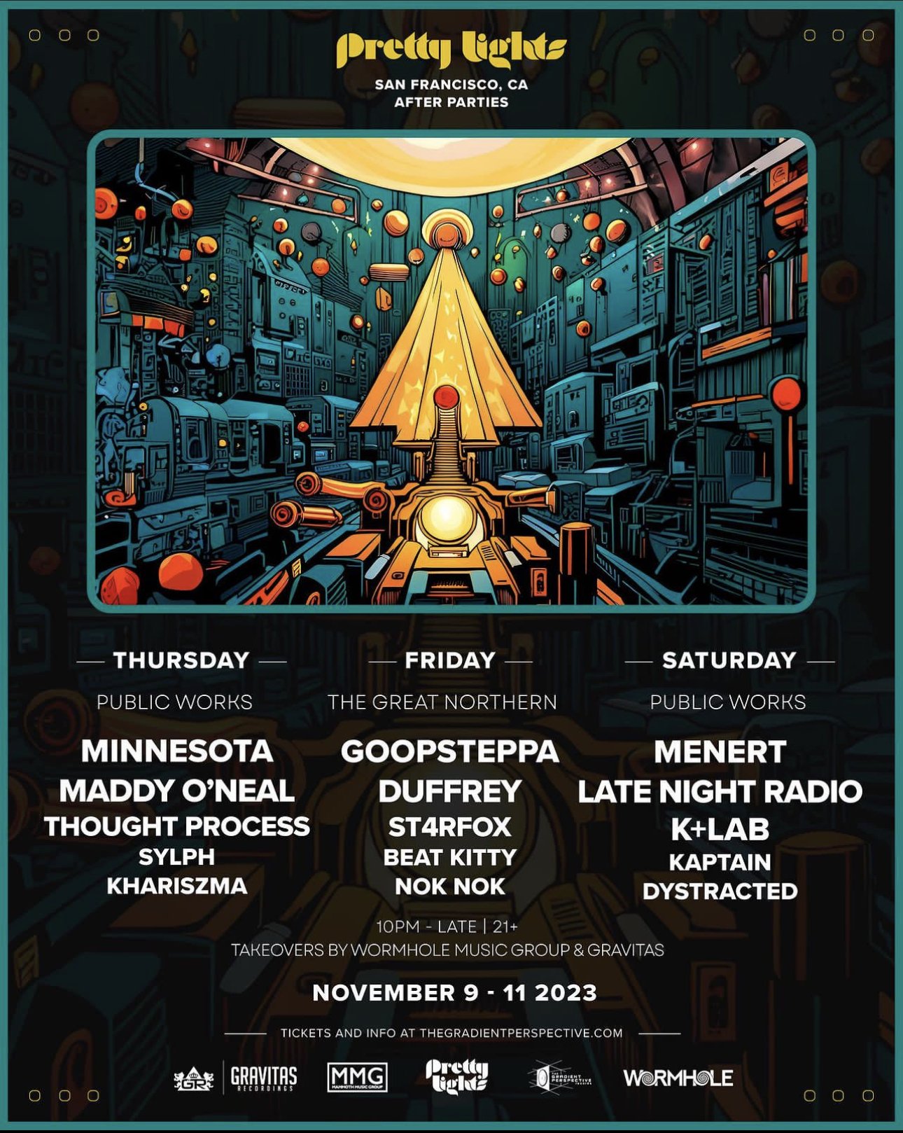 20231109 Pretty Lights afterparty.jpg