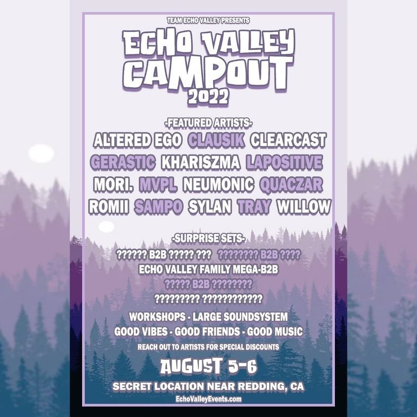 20220805 Echo Valley.jpg