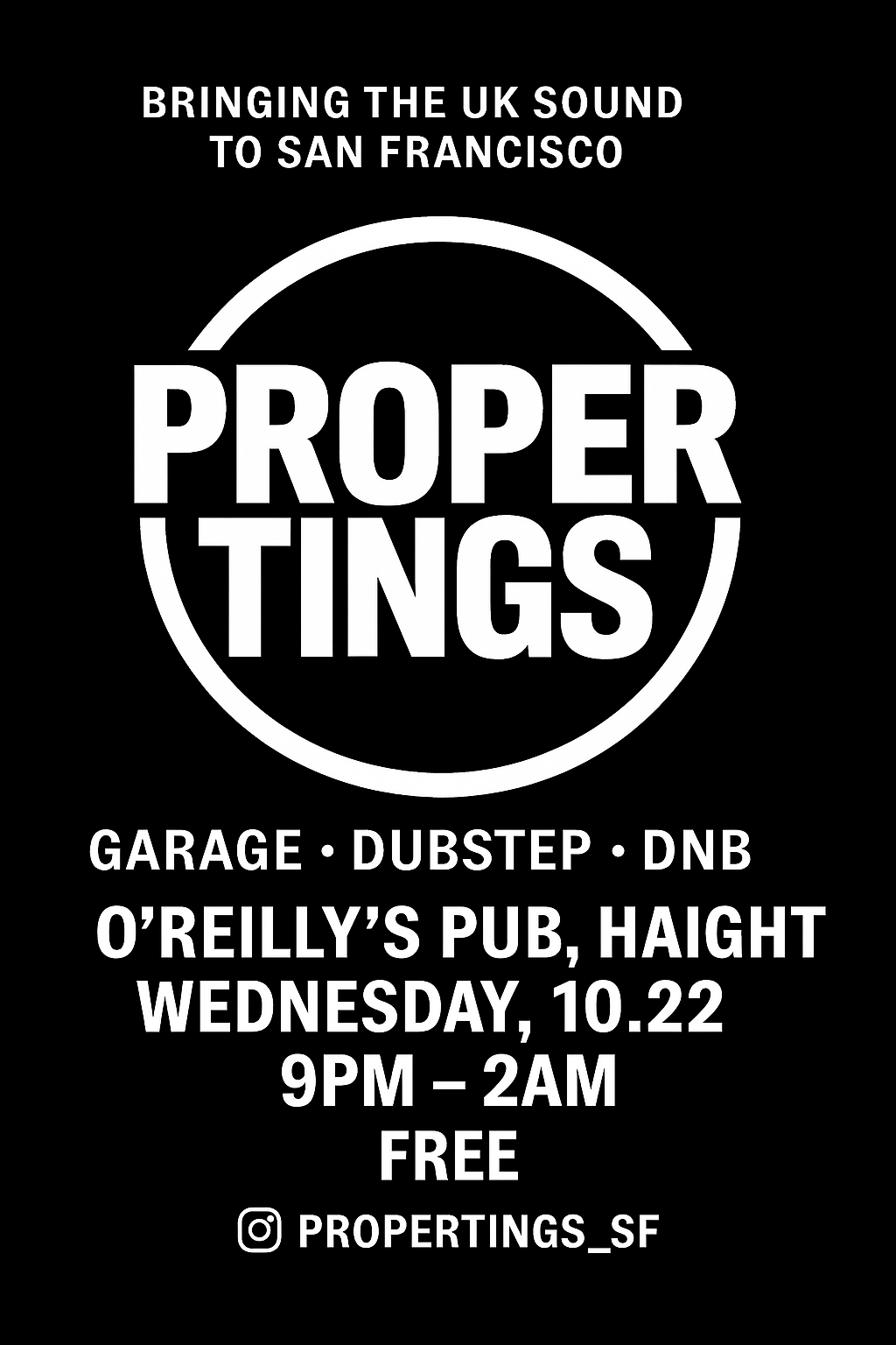 20251022 Proper Tings.PNG