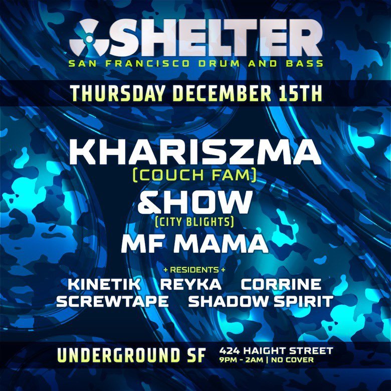 20221215 Shelter.jpg