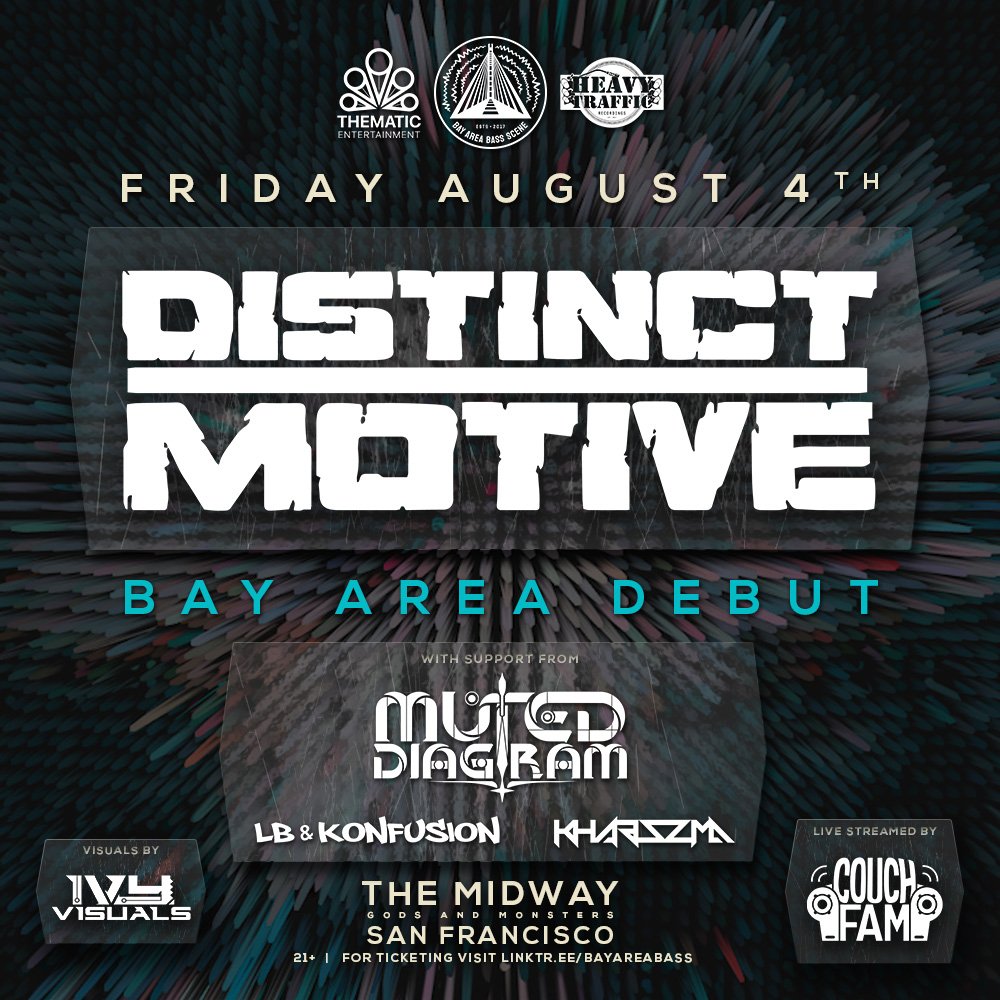 20230804 Distinct Motive.jpg