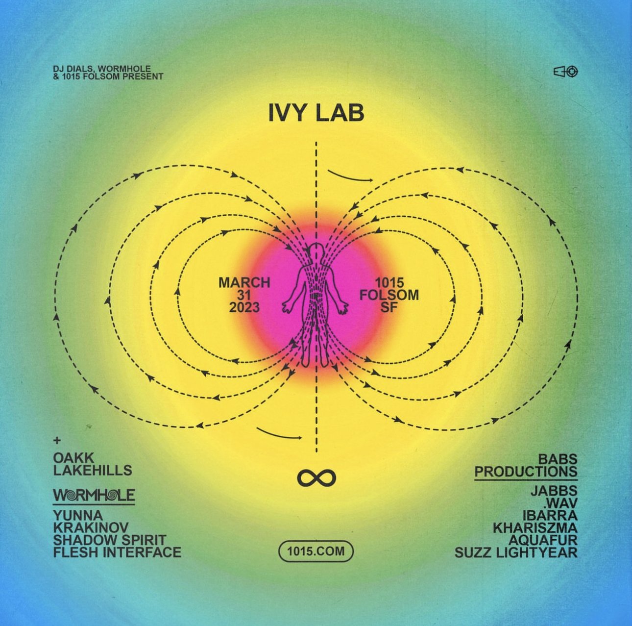 20230331 Ivy Lab.jpg