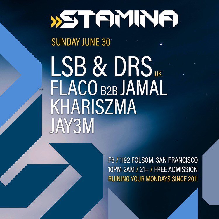 20240630 Stamina LSB DRS.jpg