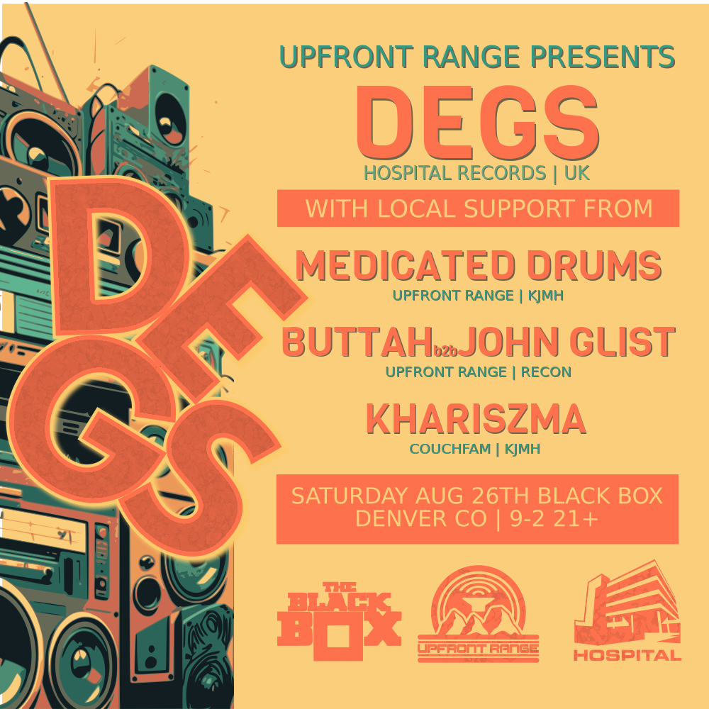 20230826 Degs at The Black Box.png