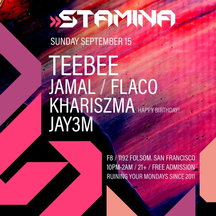 20240915 Stamina TeeBee and MY BDAY.JPEG