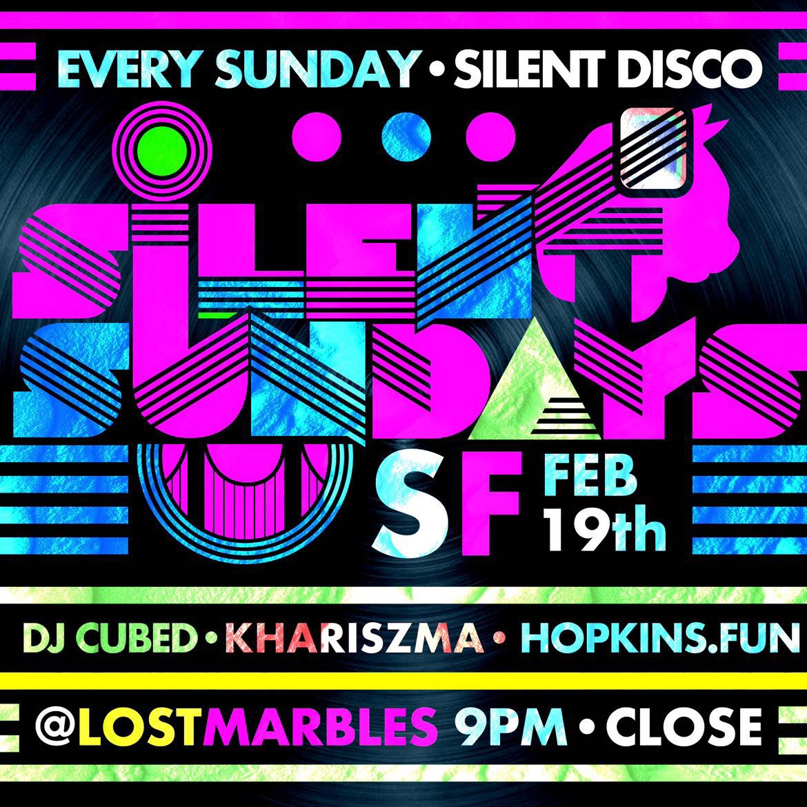 20230219 Silent Sundays.jpeg