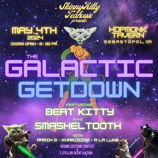20240504 Galactic Getdown Skinny Kitty.jpeg