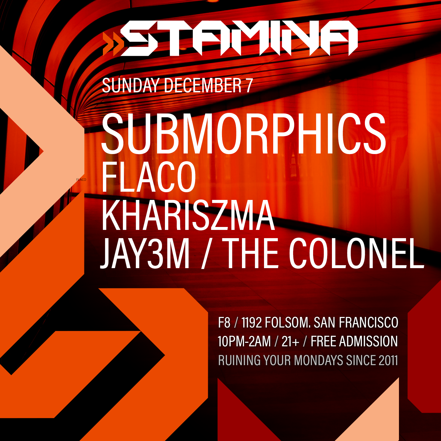 20251207 Stamina Submorphics.PNG