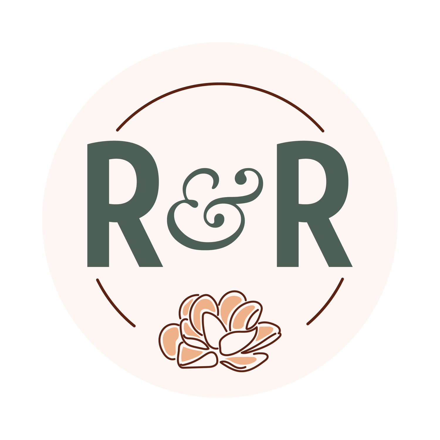 Radical &amp; Restorative Therapy