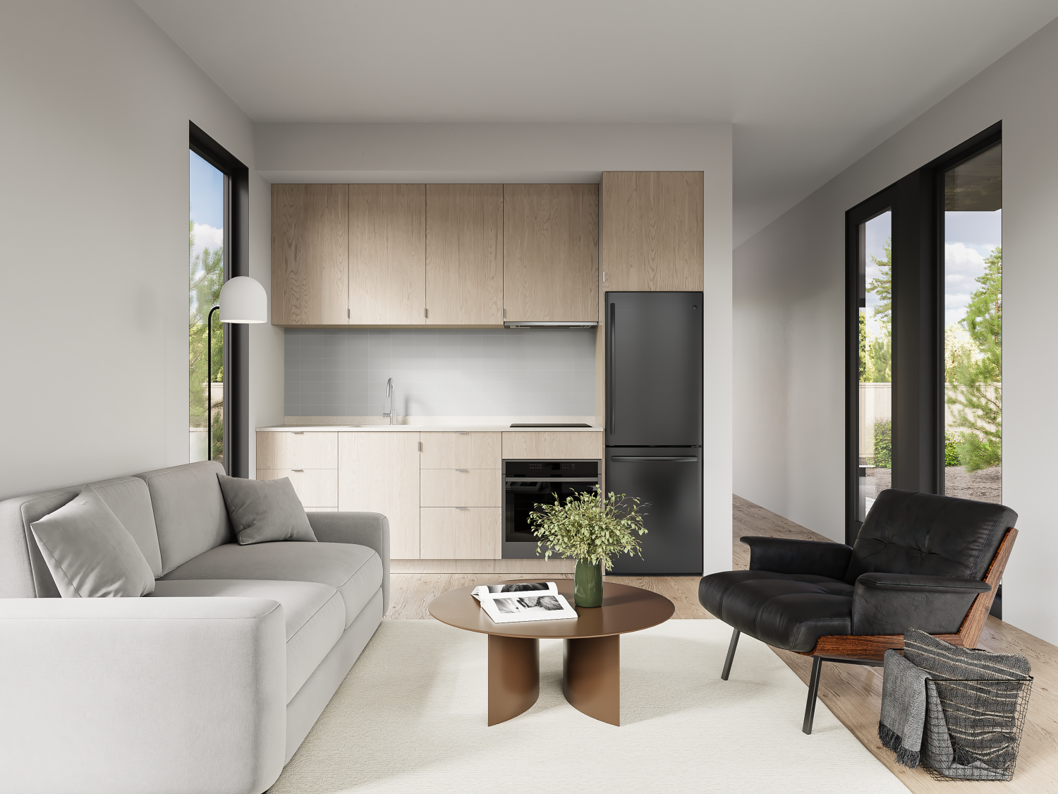gallery natural modern_4K.png