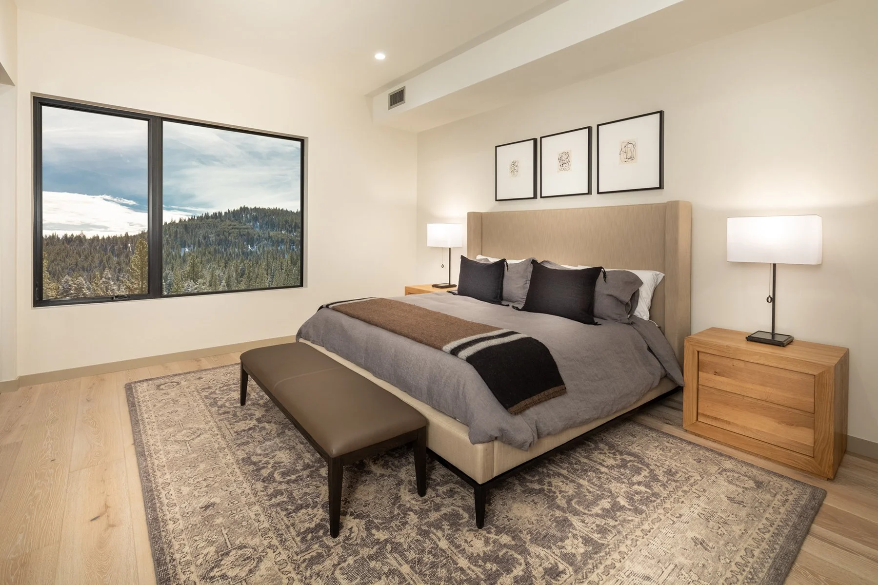 Bedroom Primary.jpeg