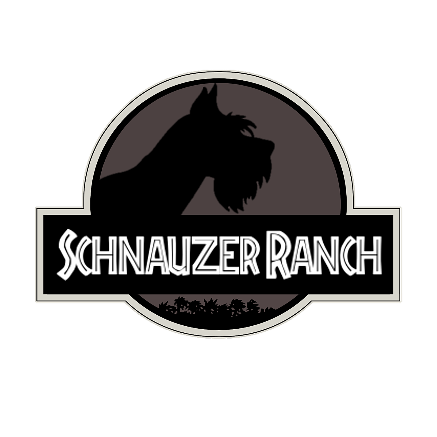 Schnauzer Ranch