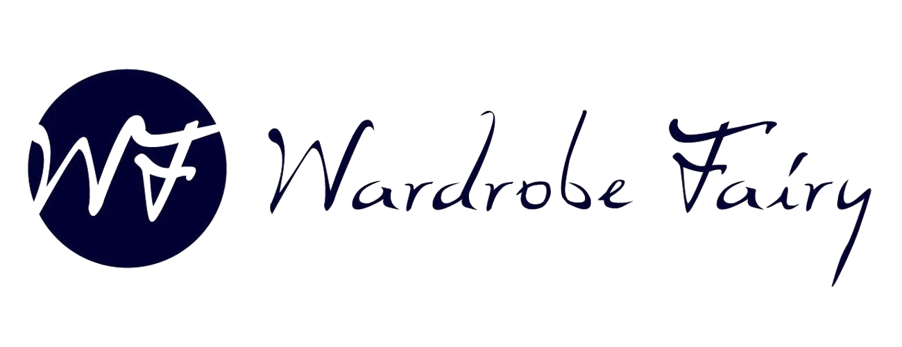 Wardrobe Fairy 