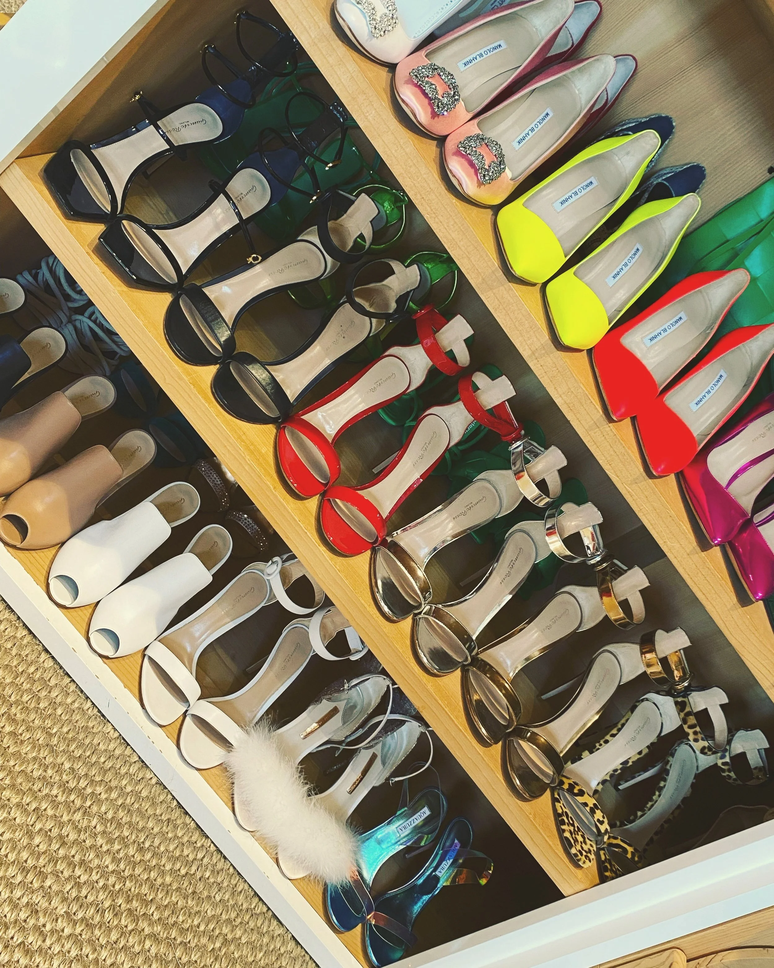 wardrobe-fairy-luxury-shoe-organisation-manolo-blahnik-london.jpg