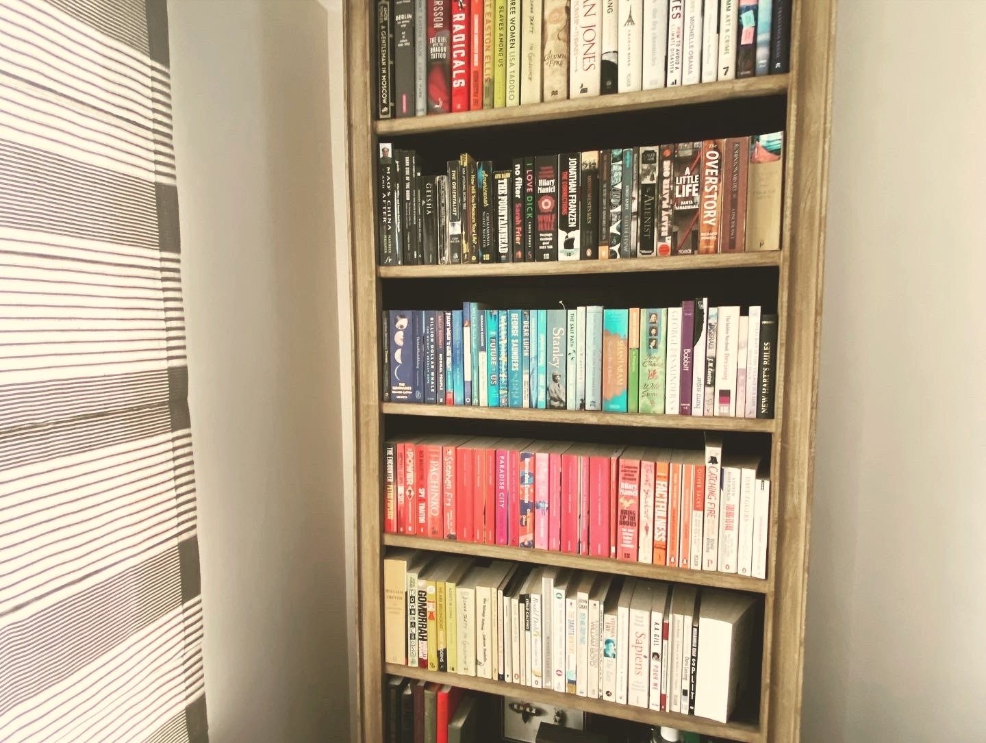 wardrobe-fairy-rita-ora-celebrity-wardrobe-organisation.jpg