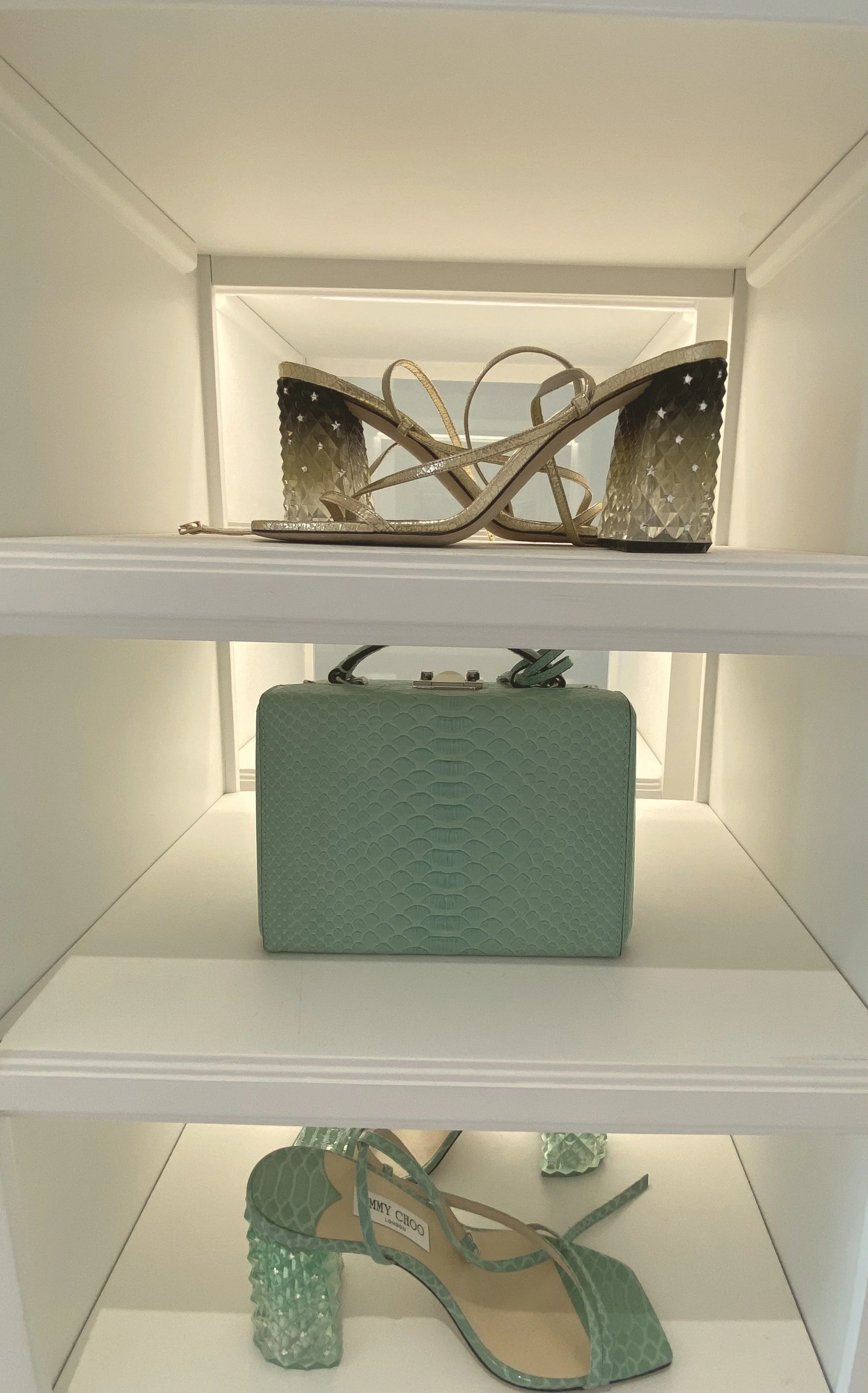 wardrobe-fairy-jimmy-choo-luxury-shoe-organisation.jpg