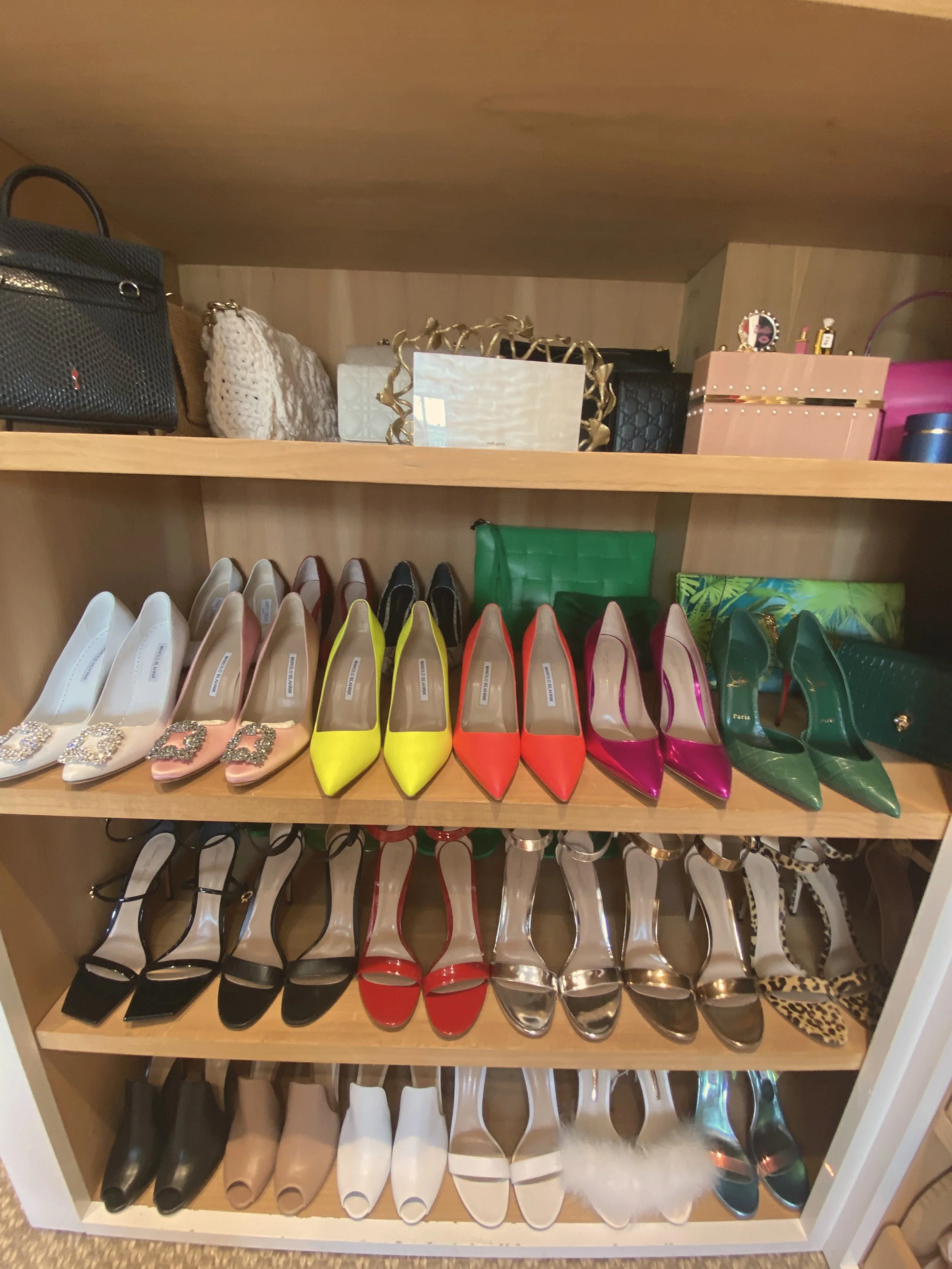 wardrobe-fairy-private-wardrobe-management-home-organisation.jpg
