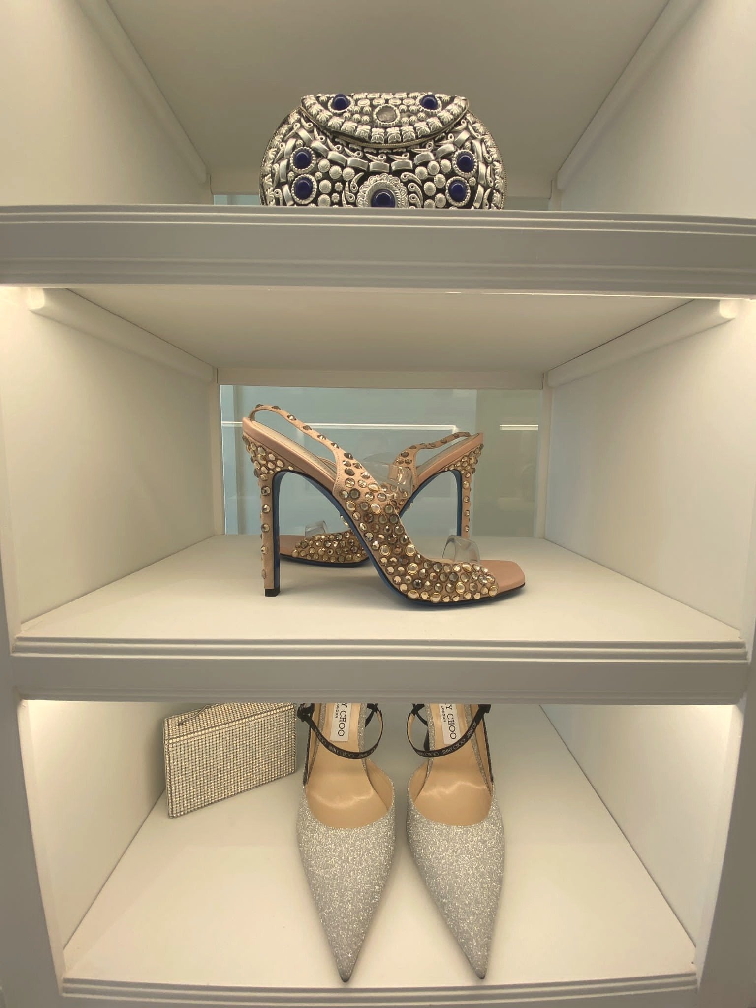 wardrobe-fairy-private-wardrobe-management-london.jpg