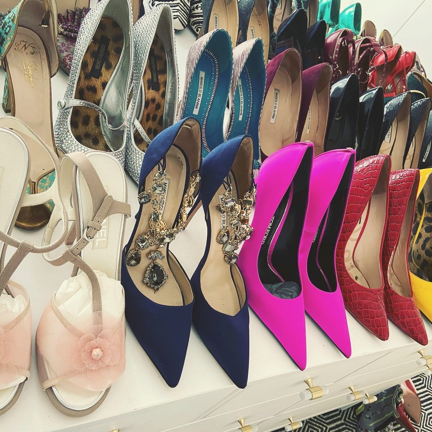 wardrobe-fairy-luxury-shoe-collection-organisation-london.jpg