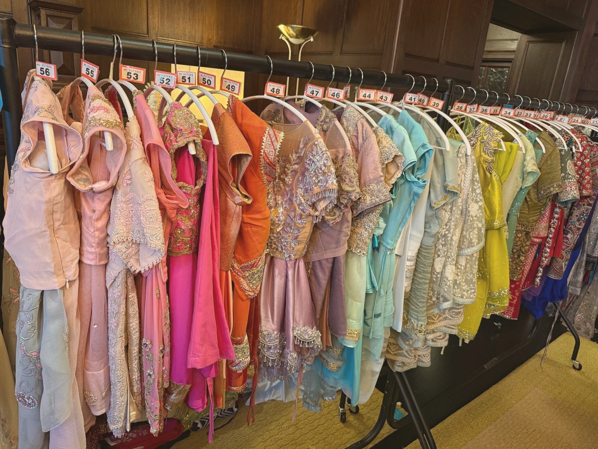 wardrobe-fairy-home-organisation-kitchen-shelving-london.jpg