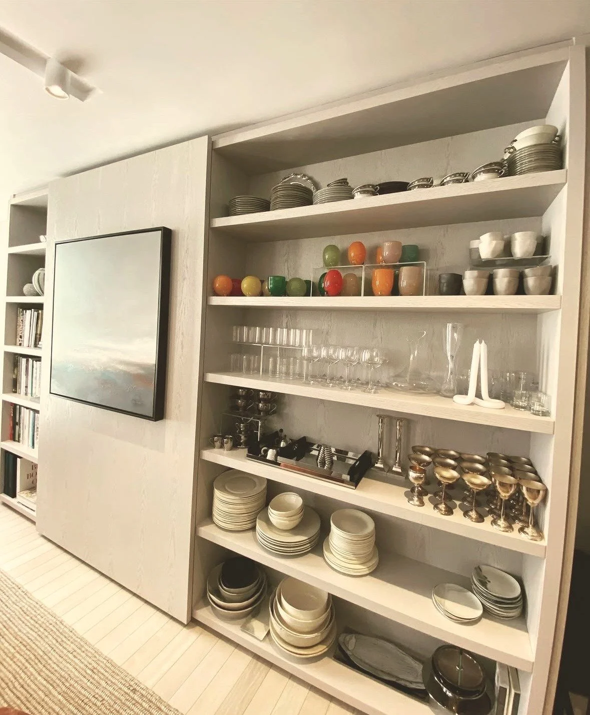wardrobe-fairy-bathroom-home-organisation-london.jpg