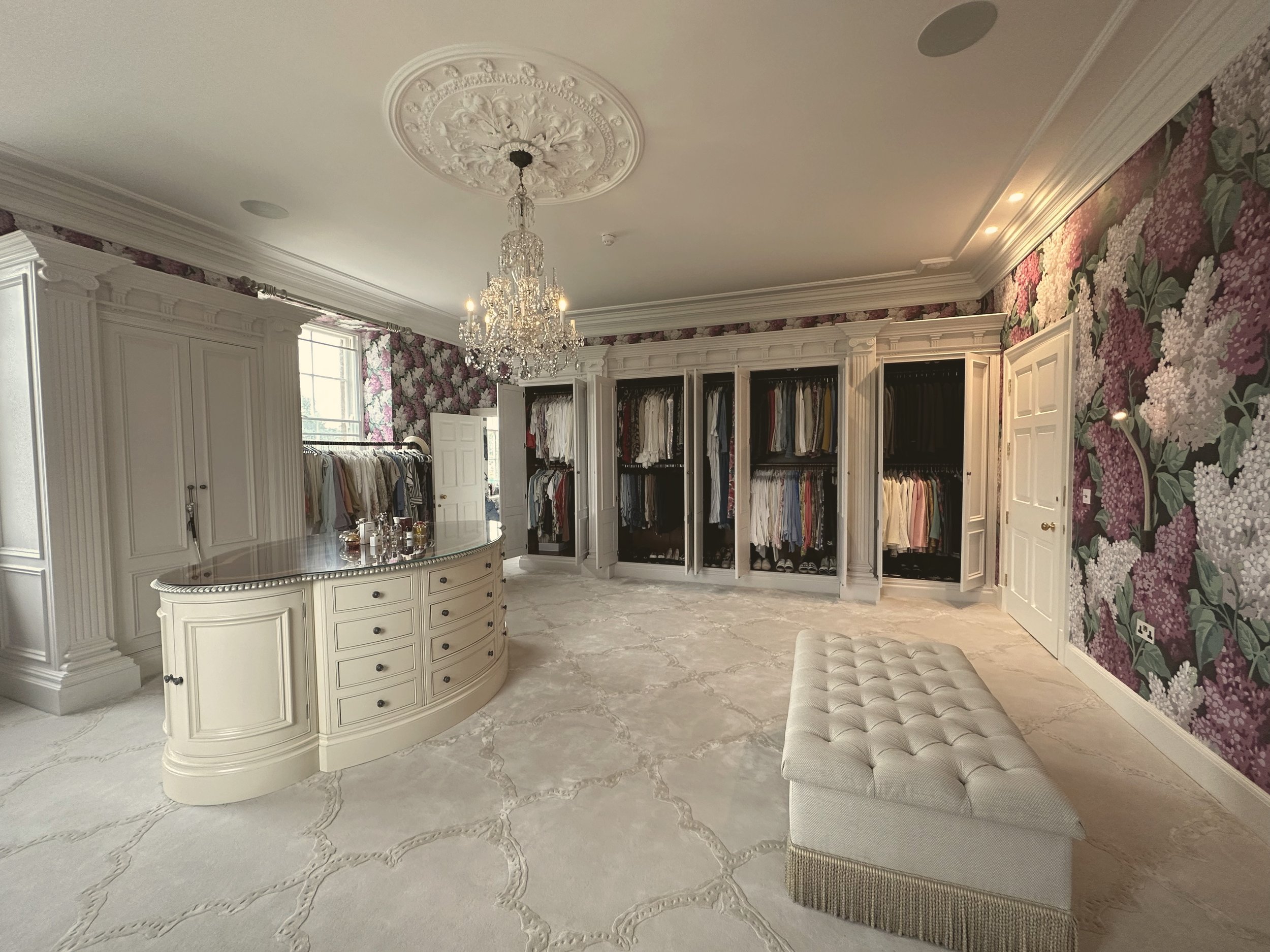 wardrobe-fairy-sportswear-wardrobe-organisation-london.jpg