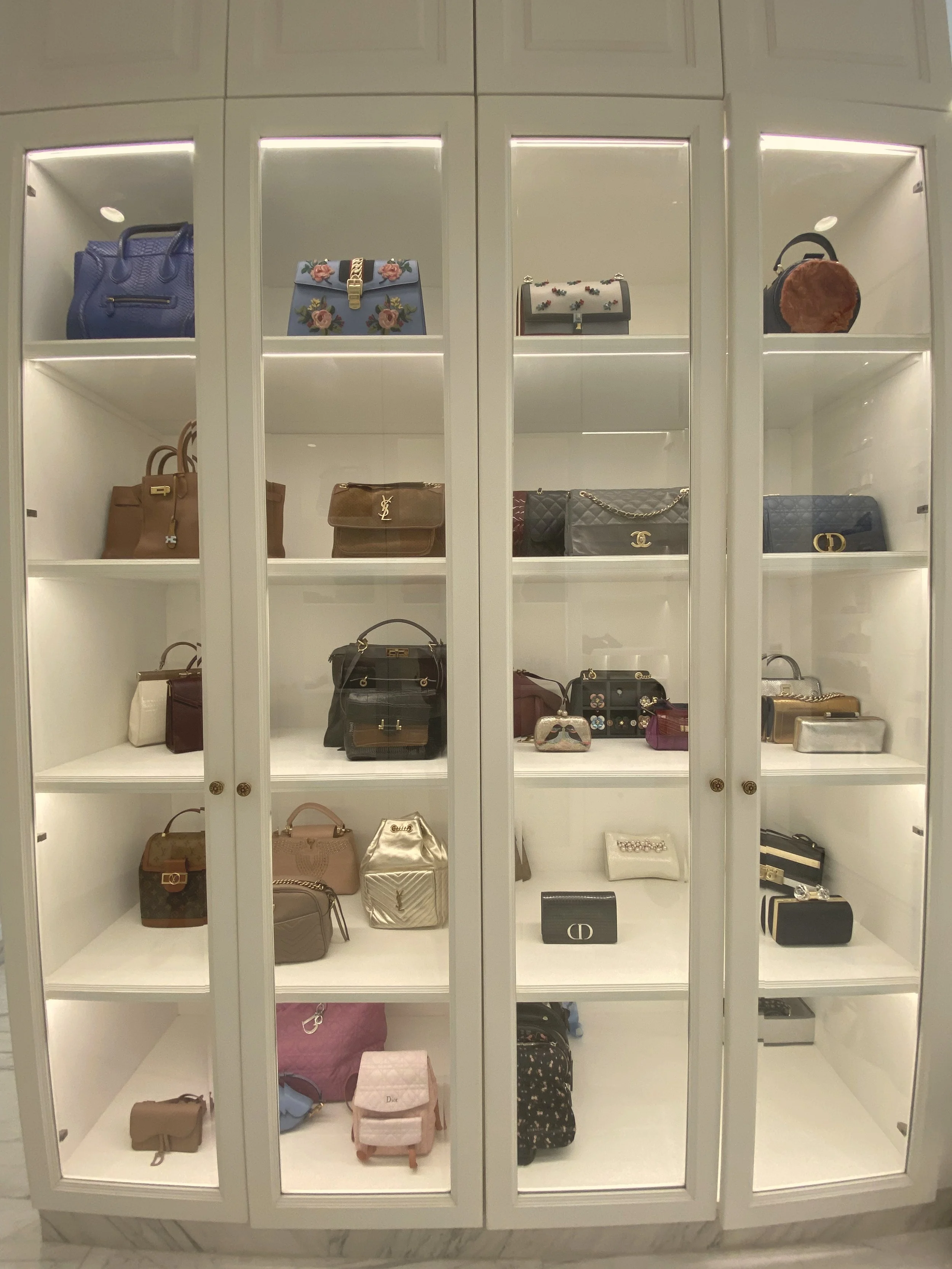 wardrobe-fairy-luxury-handbag-collection-organisation-london.jpg