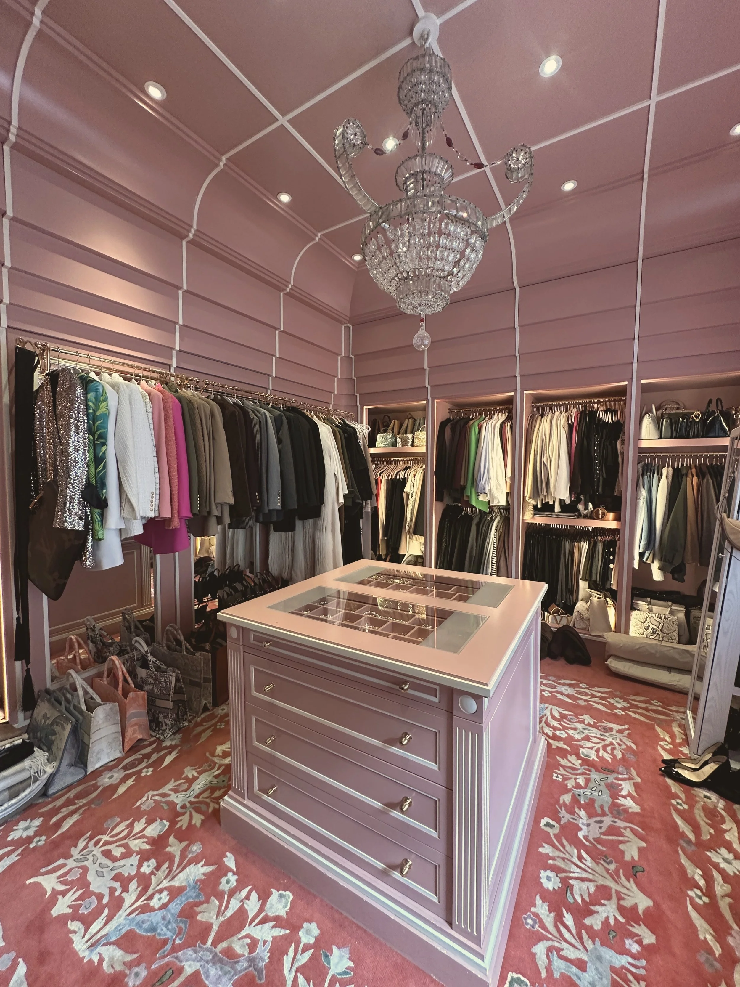 wardrobe-fairy-pink-walk-in-wardrobe-luxury-organisation.jpg