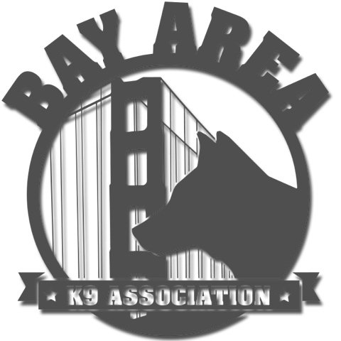 Bay Area K9 Association