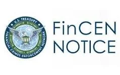 New FinCEN Rules and Requirements: Coming Soon&nbsp;