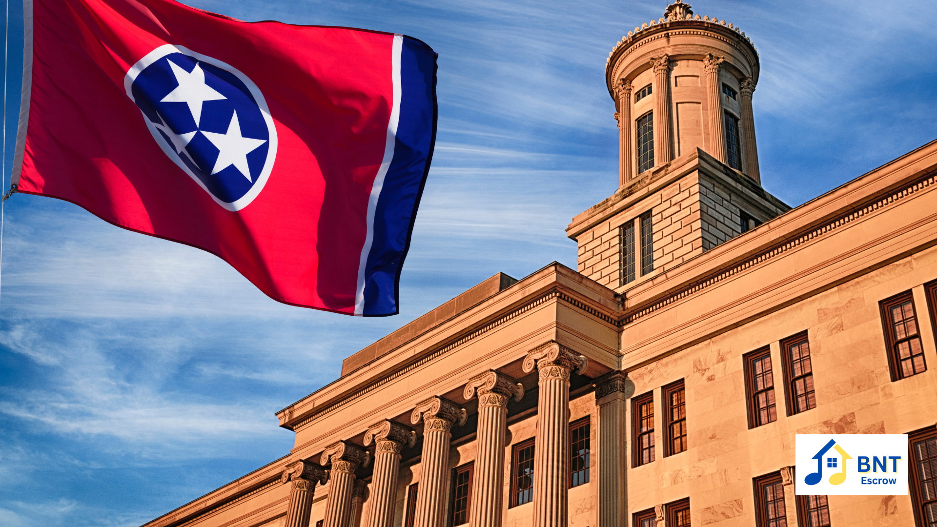 New TN Title-Splitting Law: Effective July 1, 2026&nbsp;
