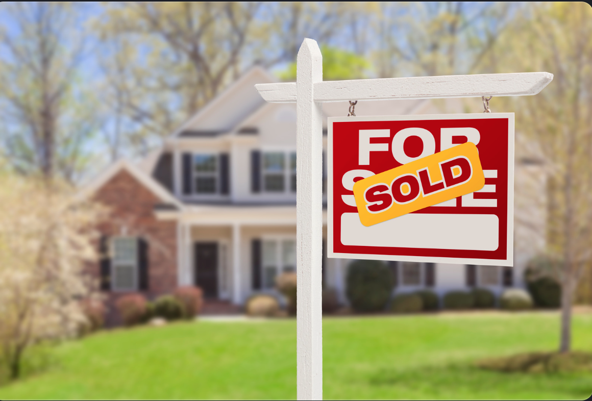 What’s the 21st Century ROAD to Housing Act?