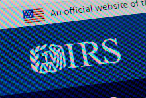 FIRPTA, FinCEN &amp; Cash Reporting: Don’t Make the IRS Your New Best Friend!