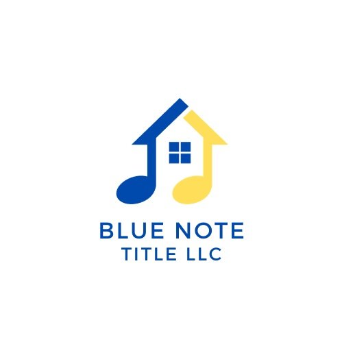 Blue Note Title, LLC