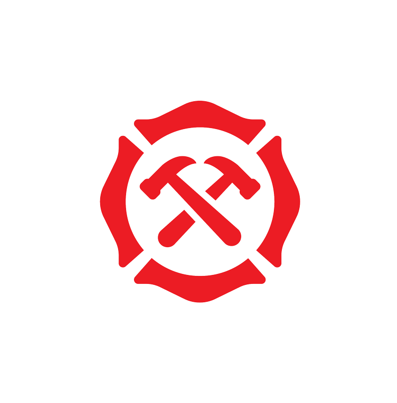 Firefighter Handyman | Twin Cities Trusted Handyman