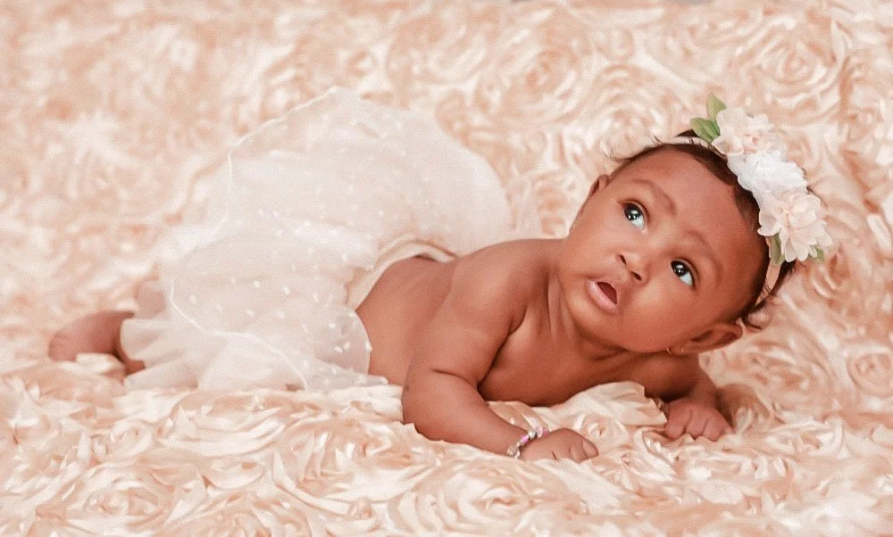 Newborn to 5yo