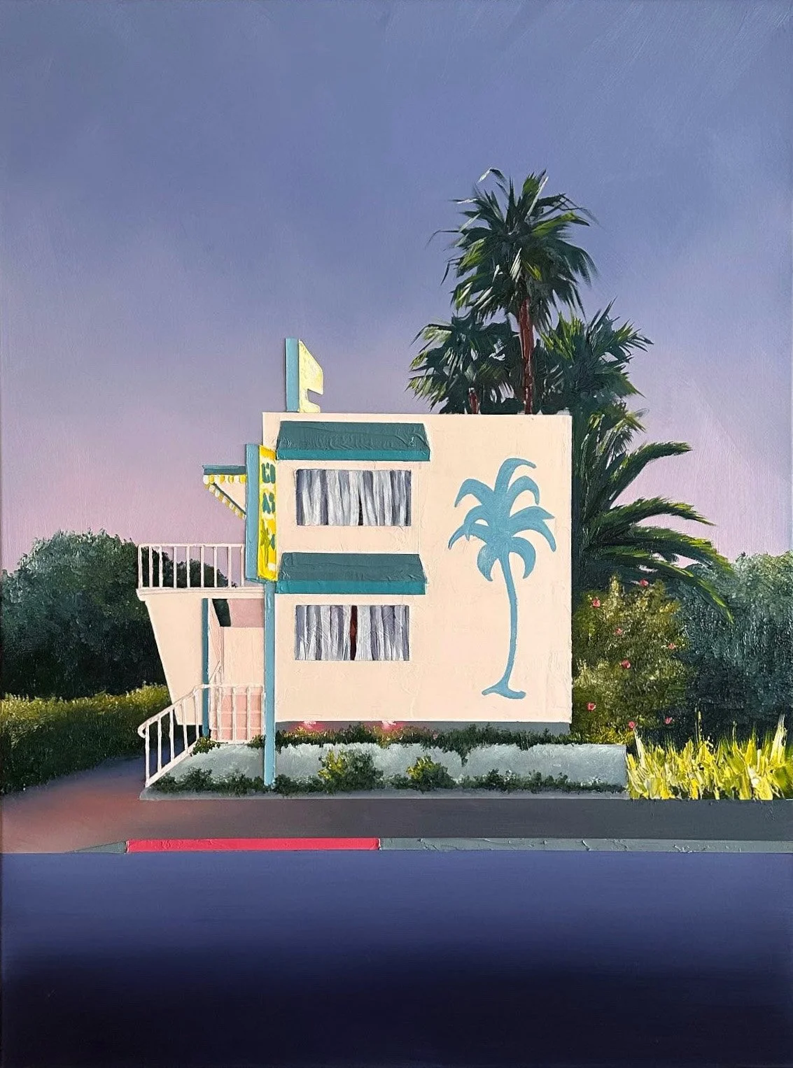 OceanHotel.jpg