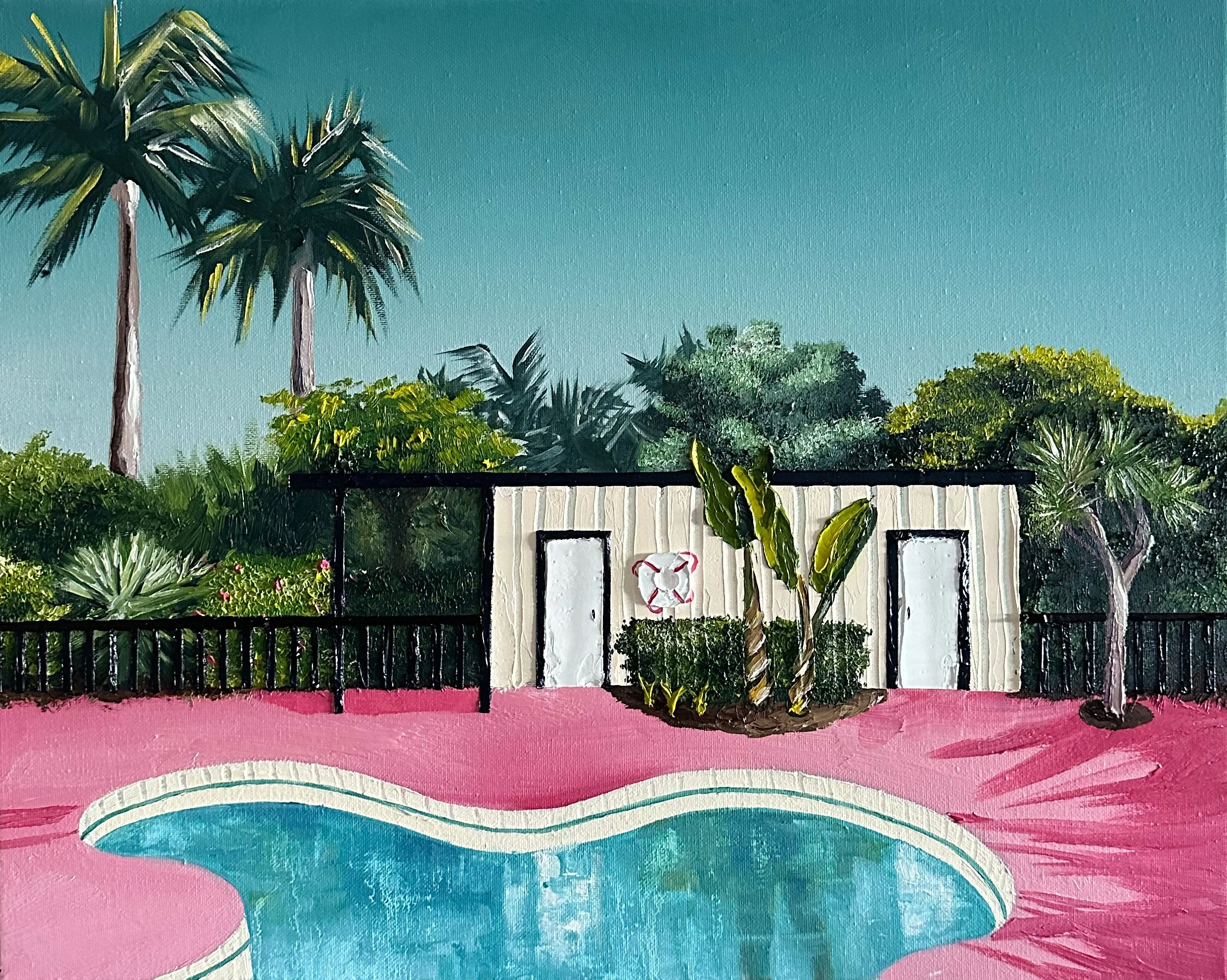 ParadisePoint2.jpg