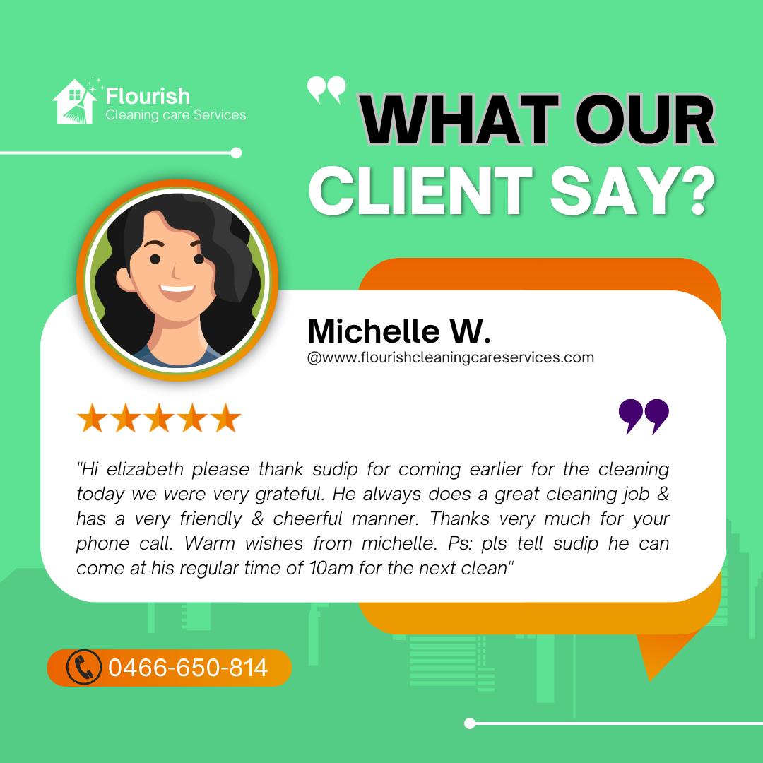 Copy of CLIENT REVIEW.png