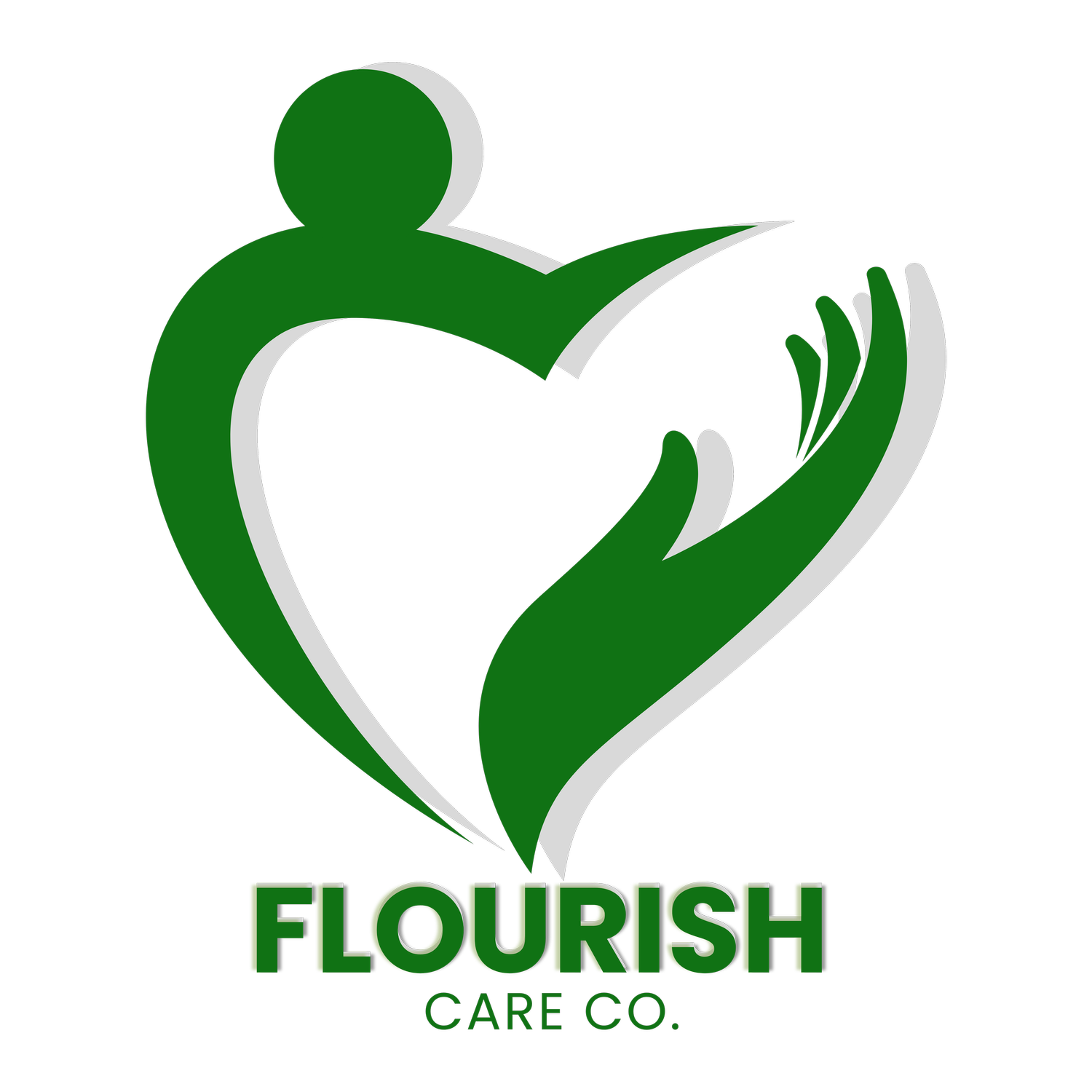 Flourish Cleaning Care Services 