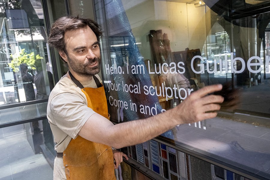Lucas Gilbert 3 Soul of Docklands.jpg