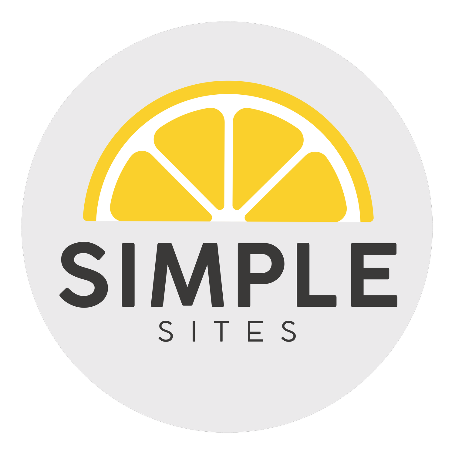Simple Sites
