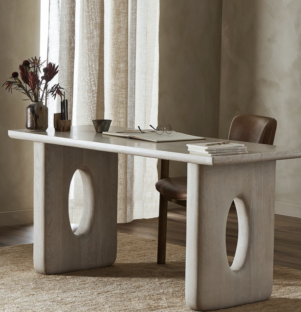 E-Commerce Sale & Promo Social Assets.png