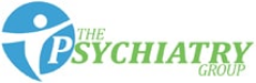 The Psychiatry Group: Psychiatric treatment for injured workers.