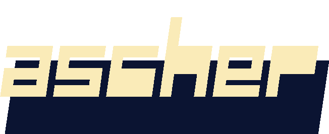 Ascher Kulich