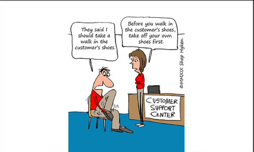 Muga: Experiencing without Self