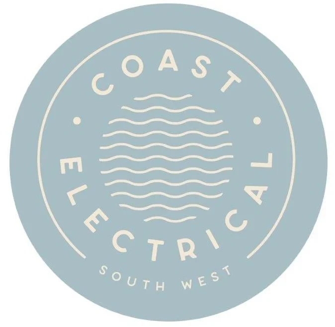 Coast Electrical Southwest EC15149