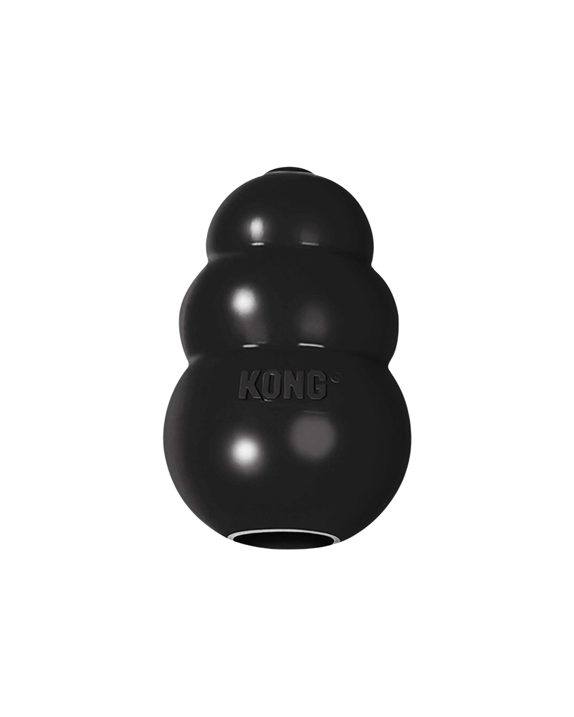 KONG - Extreme Dog Toy