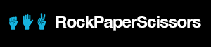 RockPaperScissors.
