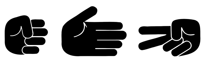 RockPaperScissors.